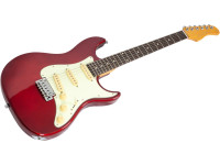 Larry Carlton S3 CAR New Gen Larry Carlton S3 CAR New Gen